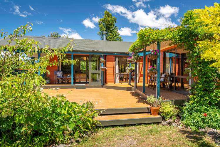 176 Ward Holmes Road Golden Bay_1