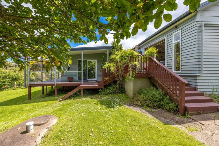 44 Mako Street Oneroa_18