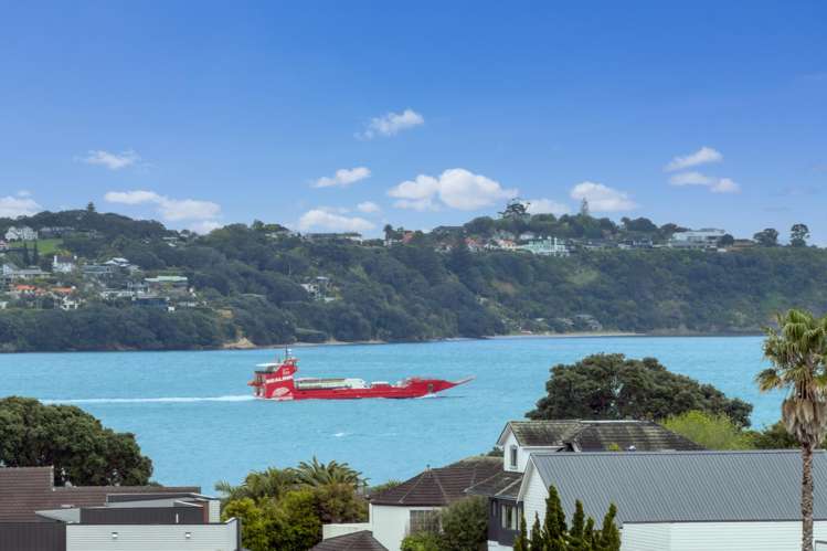 1/45 Clovelly Road Bucklands Beach_28