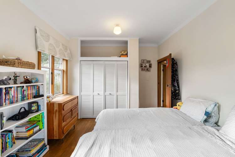 29 Rose Street Wadestown_9