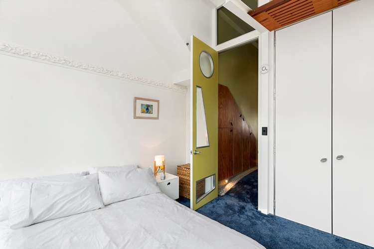 2a/51 Webb Street Mount Cook_8