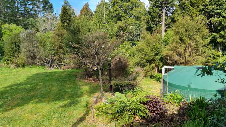1 Knudsen Road Awarua_43