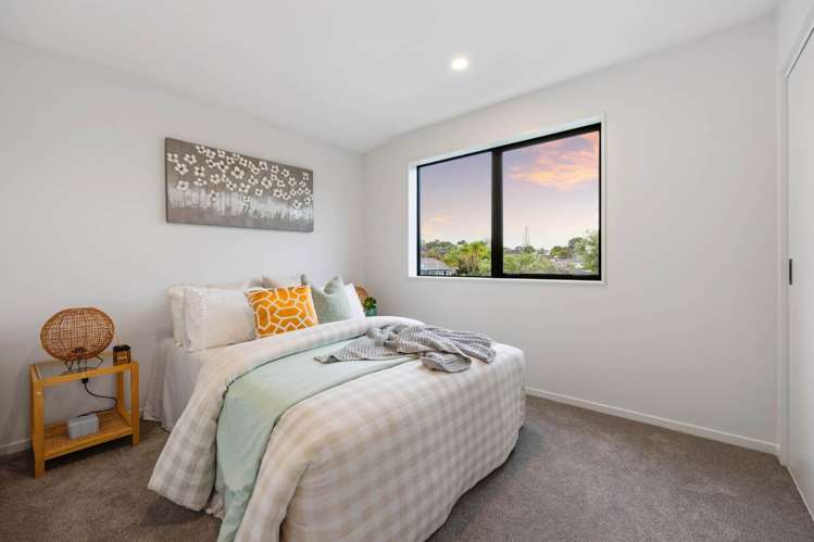 Lot 1-4/71 Simon Ellice Drive Bayview_21