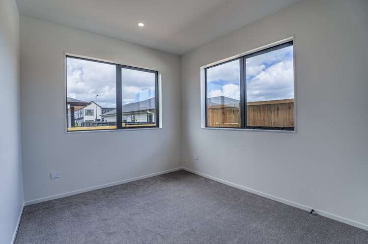 26 Babina Avenue Kumeu_21