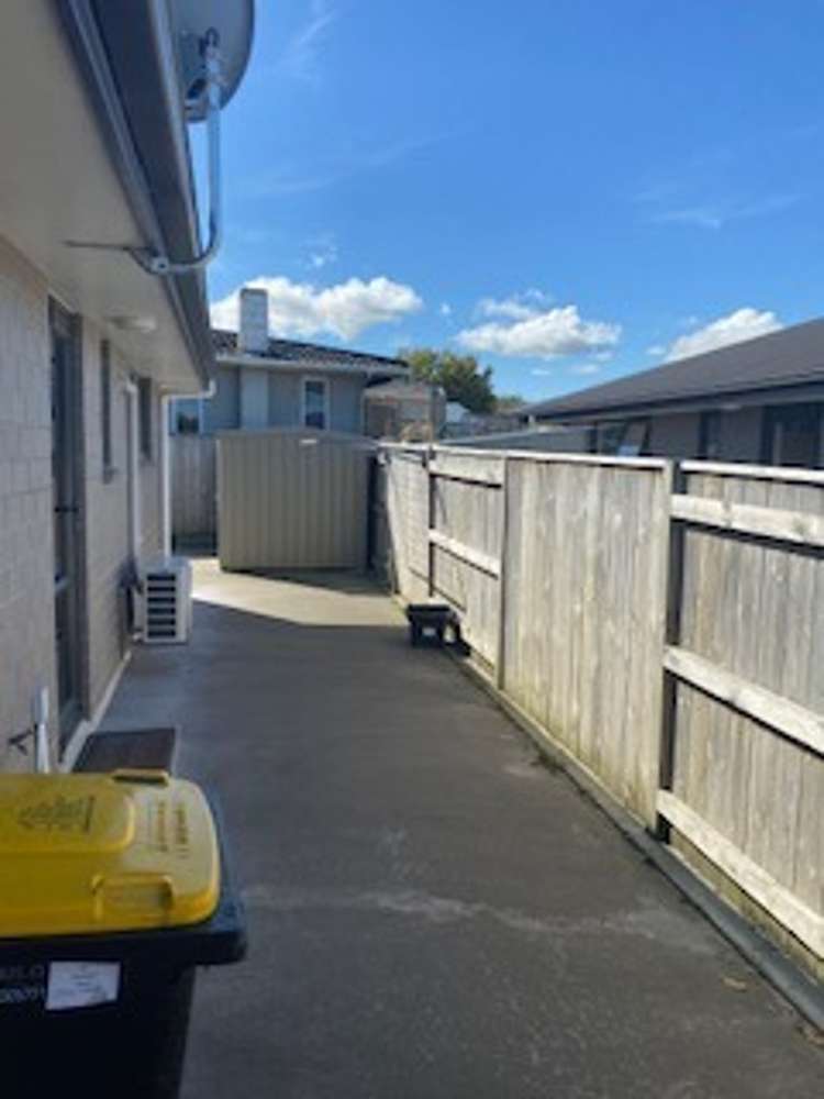 97 Awahuri Road Feilding_14