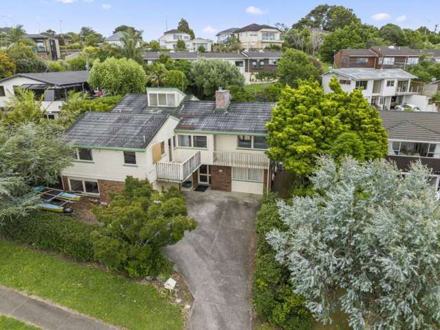 7 Amante Crescent Mairangi Bay_2