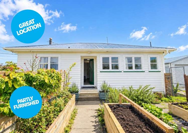 5 Huia Street Masterton_0