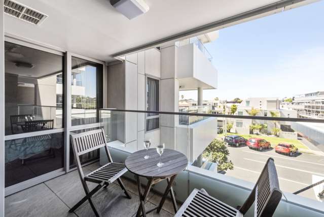 312/36 Victoria Road Mount Maunganui_1