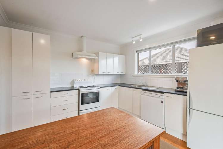 1/24 Dalkeith Street Hoon Hay_15