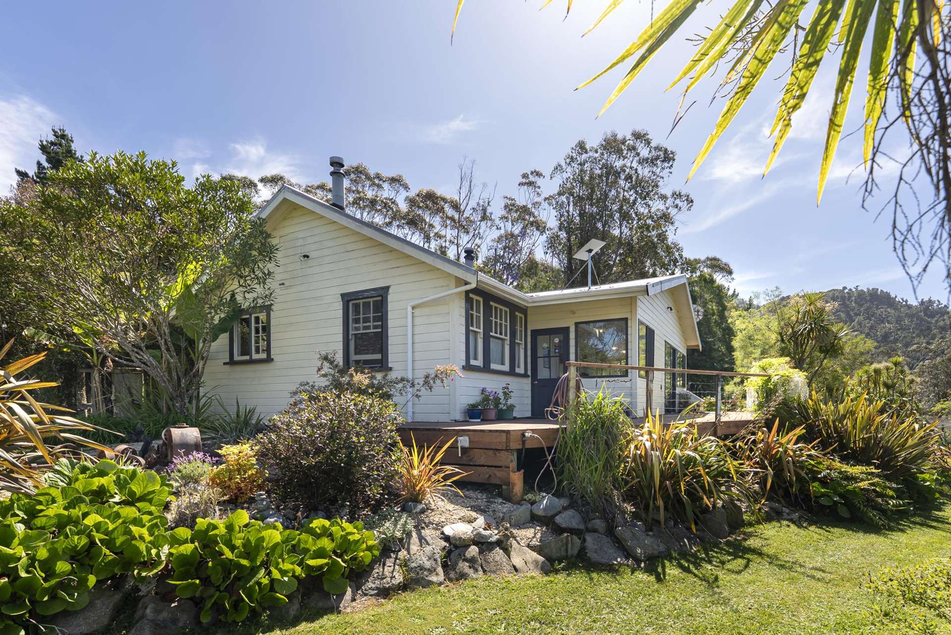 115 Snake Creek Road Collingwood_0