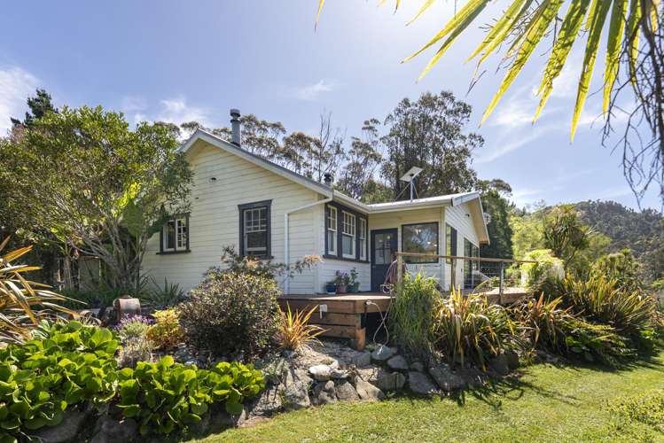 115 Snake Creek Road_0