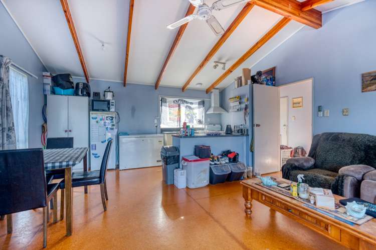 3 Te Ahu Place Karikari Peninsula_5