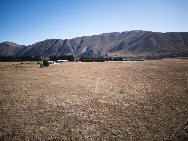 269 Manuka Terrace Twizel_22