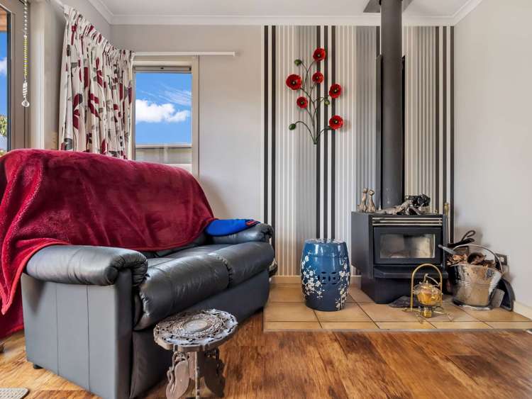 2 Vaucluse Drive Nukuhau_11