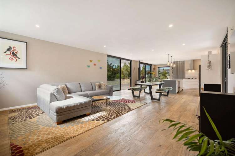 217B Bannockburn Road Cromwell_11