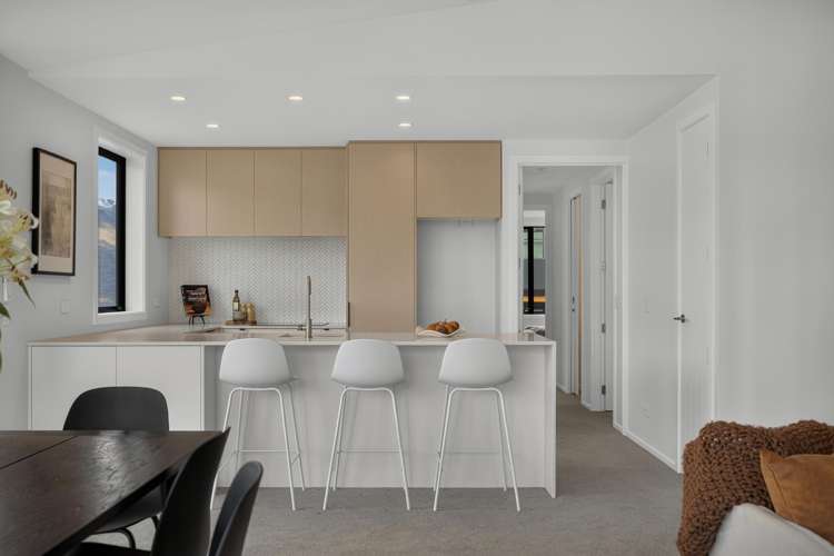 62B Middleton Road Queenstown_22