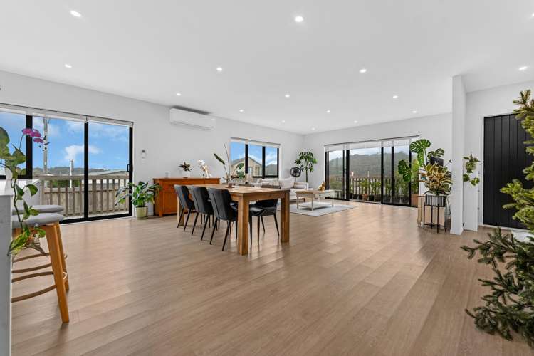 2 Raymond Grace Avenue Huapai_10