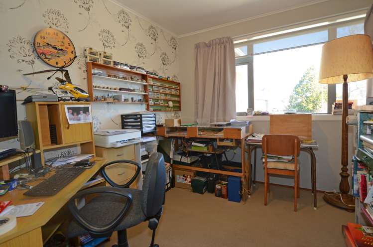 14 Porritt Drive Kawerau_9