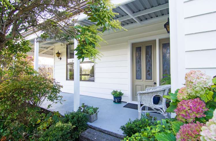 56 Cornwall Street Masterton_7