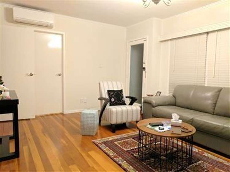 7/53 Dominion Street Takapuna_3