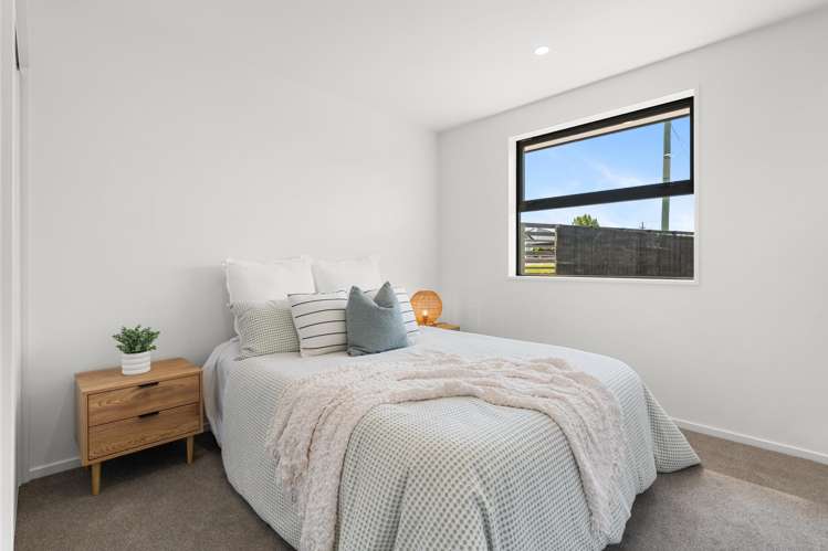 56 McCaw Road Lincoln_15