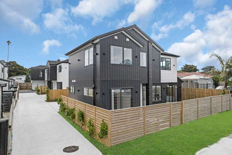 Lot 1/12 Kivell Close Mangere East_9