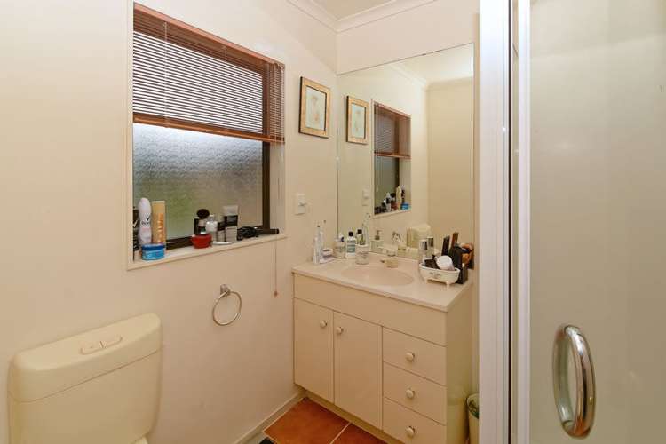 19 Anchor Close Flagstaff_7