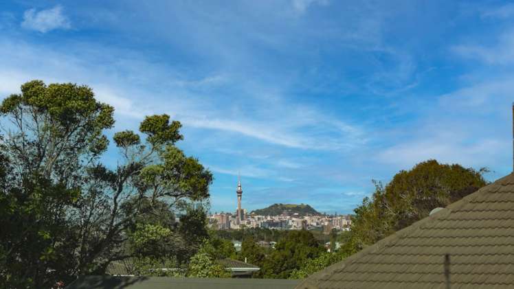 73 Becroft Drive Forrest Hill_32