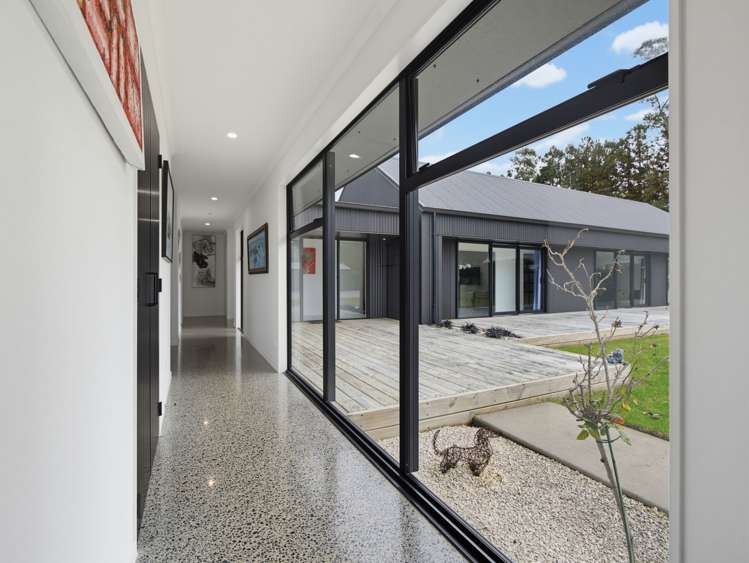 169 Busby Road Katikati_20