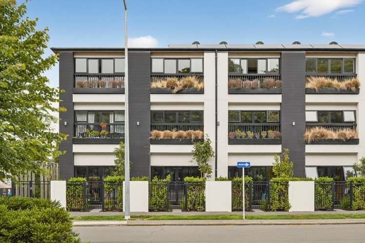 202/420 Hagley Avenue Christchurch Central_10