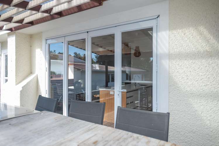 22 Haronga Road Inner Kaiti_18