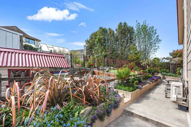 41 Benmore Street Glenwood_7