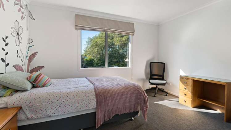 1522 Kaiaua Road Mangatangi_19