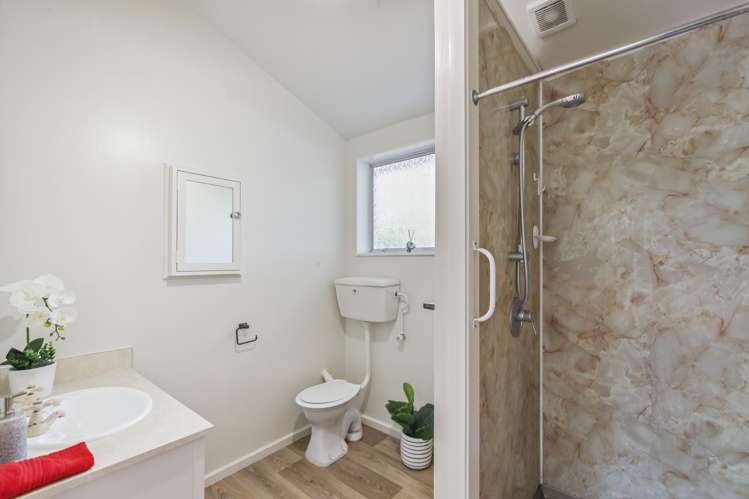 4/10 Keppel Street New Brighton_9