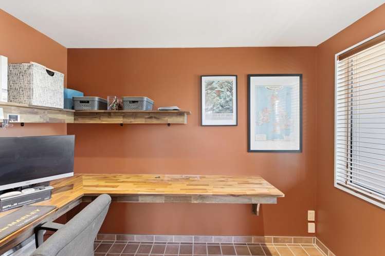 9 Mica Place Northwood_6