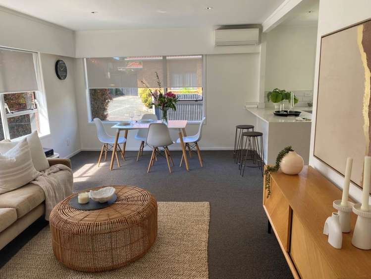 1/193 Bayswater Avenue Belmont_5