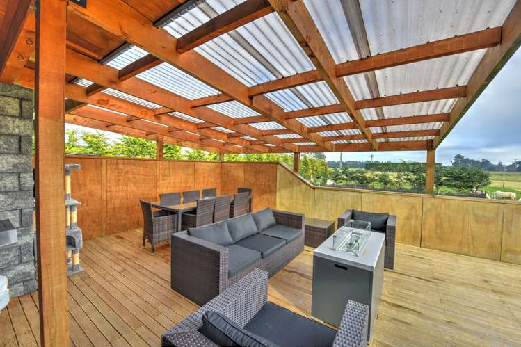 176 Seaward Road Edendale_12