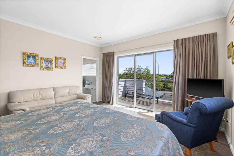 46 Te Mata Road Havelock North_13