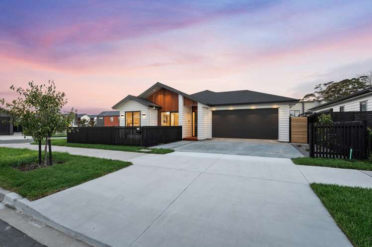 1 Smithson Street Milldale_26