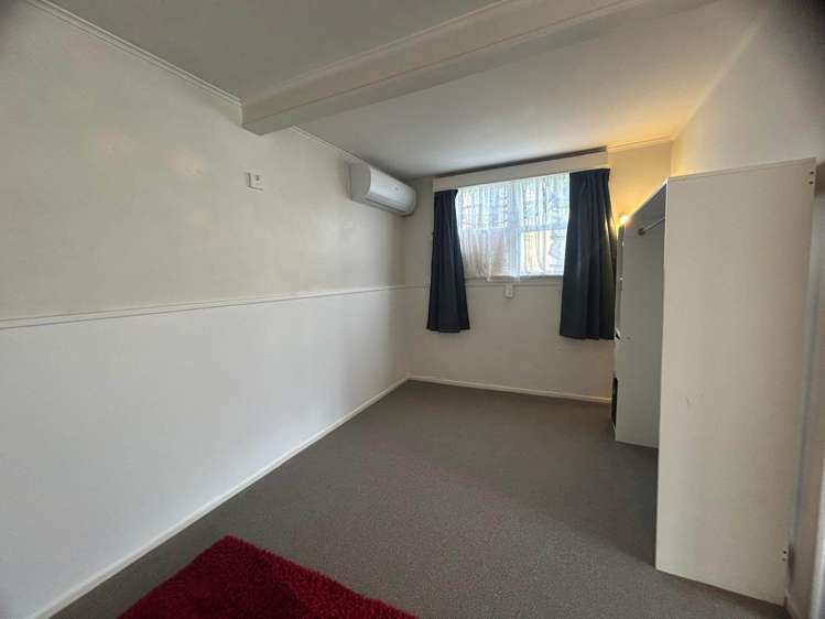 3/45 Mangere Road Otahuhu_5