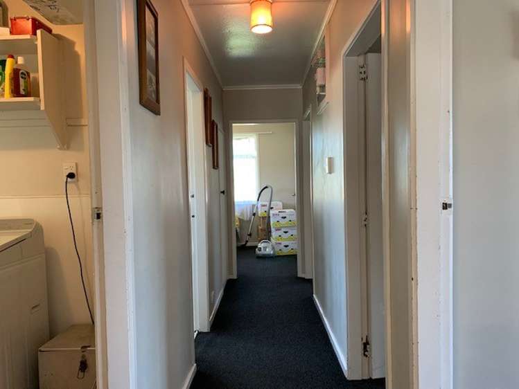 8 Whatawhata Avenue Ngaruawahia_9