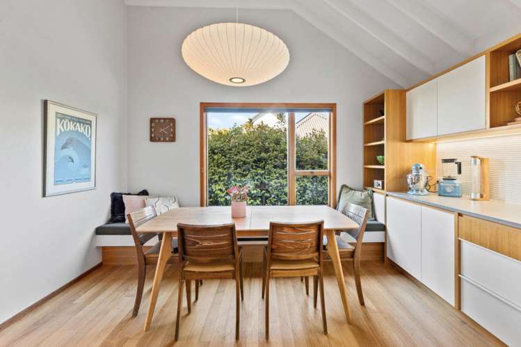 67 Mayfield Avenue St Albans_8