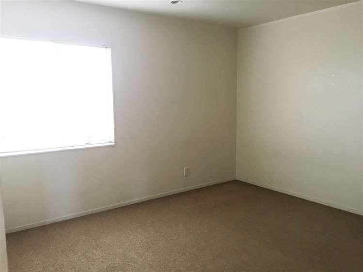 135 Metcalfe Road Ranui_10