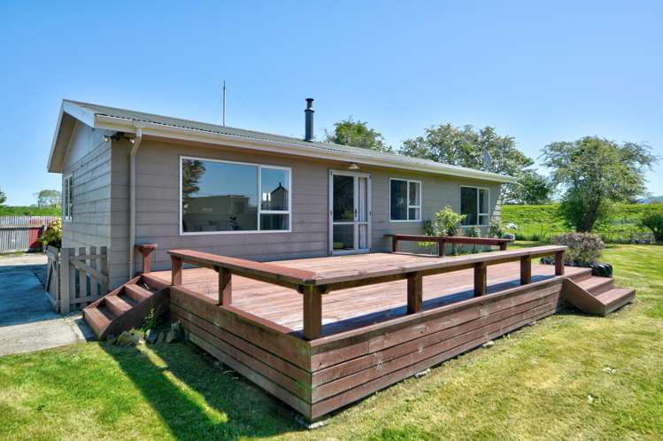 36B Hamilton Street Gore_15