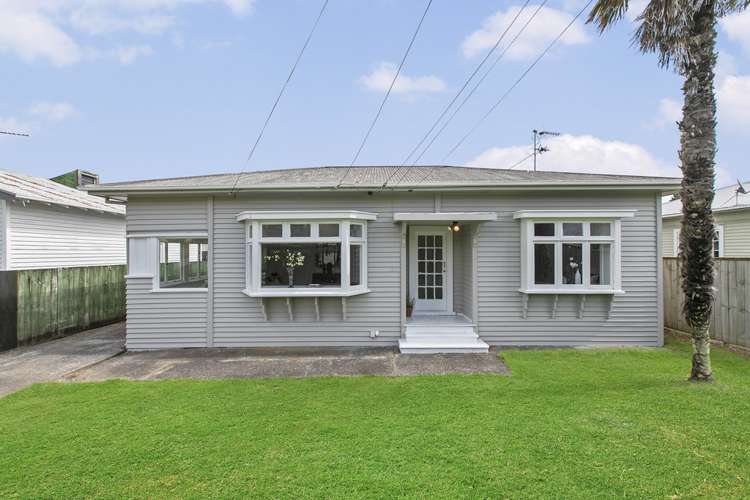 137 Mount Smart Road Onehunga_0