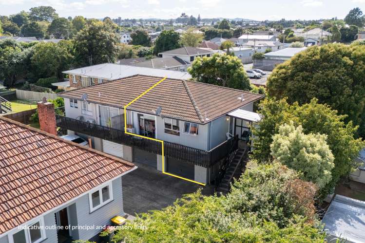 4/5 Porchester Road Papakura_15