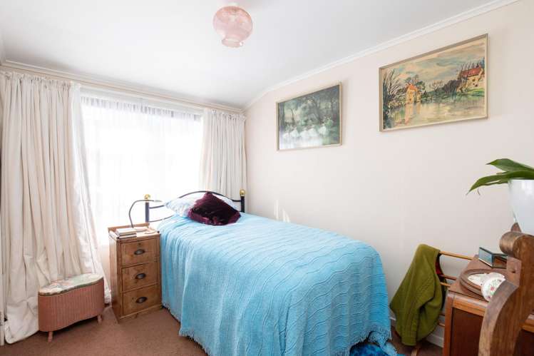22 Kaihere Road Ngatea_18