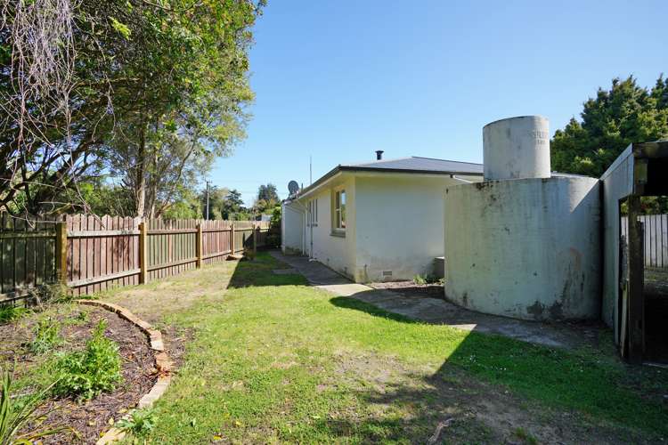 39 Oreti Road Otatara_17