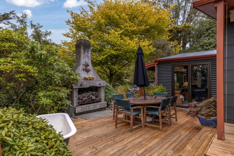 308b Belmont Road Judgeford_17