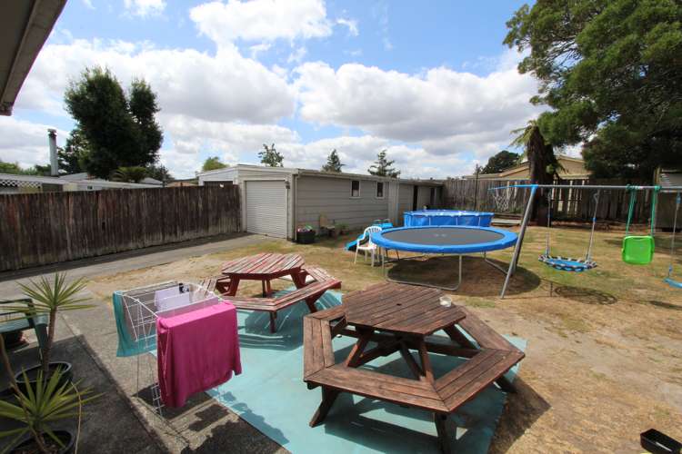 7 Tainui Street Tokoroa_7